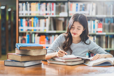 美國貝佛大學國際碩士招生動態