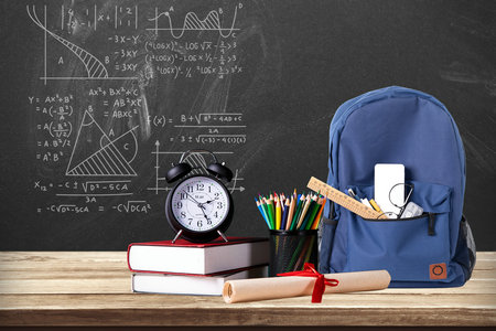 設計學國際博士招生條件