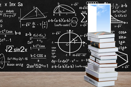 俄羅斯西南國立大學招生動態