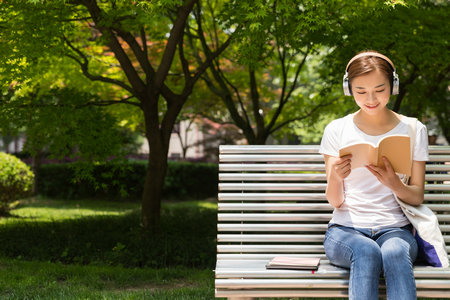 馬來西亞科技大學熱門招生專業及招生條件 馬來西亞科技大學熱門招生專業及招生條件