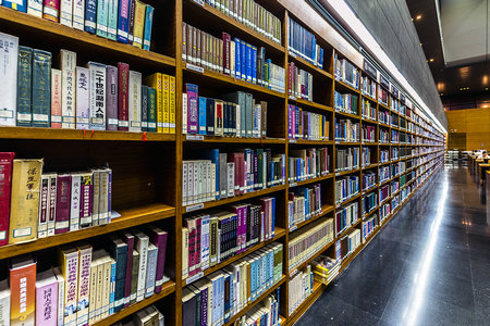 美國布魯克斯大學招生專業及條件 美國布魯克斯大學招生專業及條件