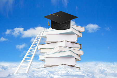 美國(guó)布魯克斯大學(xué)招生時(shí)間 美國(guó)布魯克斯大學(xué)招生時(shí)間