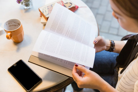 俄羅斯圣彼得堡國立工業(yè)技術(shù)與設(shè)計(jì)大學(xué)招生人群 俄羅斯圣彼得堡國立工業(yè)技術(shù)與設(shè)計(jì)大學(xué)招生人群