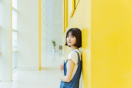 西班牙穆爾西亞大學招生流程 西班牙穆爾西亞大學招生流程