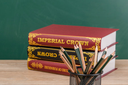 內蒙古大學金融專碩招生流程