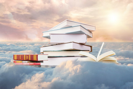 工學國際博士招生條件