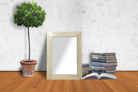 新疆師范大學MPA招生流程 新疆師范大學MPA招生流程