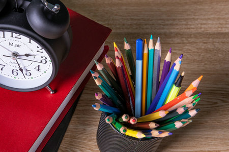 意大利米蘭理工大學國際博士招生對象