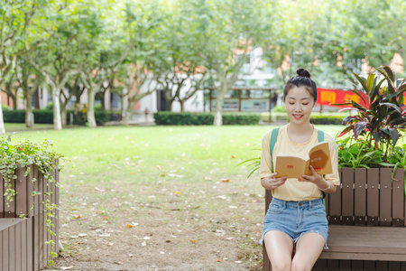 俄羅斯交通大學(xué)招生流程 俄羅斯交通大學(xué)招生流程