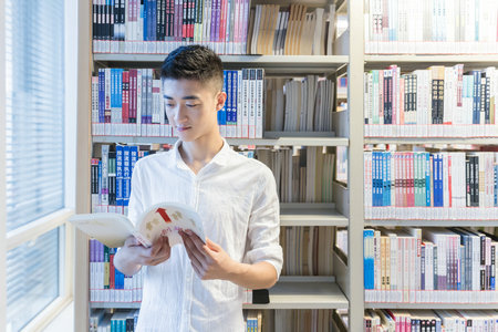 歐洲高校聯(lián)盟國際碩士招生對象 歐洲高校聯(lián)盟國際碩士招生對象