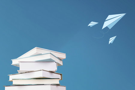 EU商學院國際碩士招生對象 EU商學院國際碩士招生對象