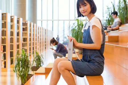 蘇州科技大學MEM招生條件