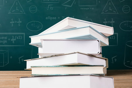 廣東財經大學金融專碩招生條件 廣東財經大學金融專碩招生條件