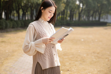 河南財經政法大學MPA招生條件 河南財經政法大學MPA招生條件