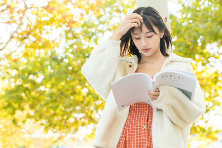 華東交通大學MPA招生條件