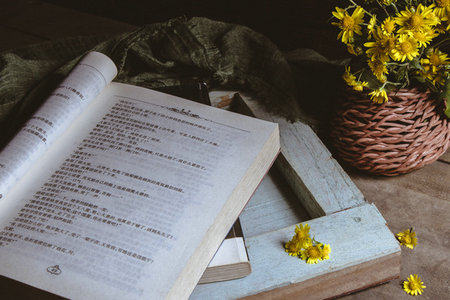 美國林肯大學招生流程 美國林肯大學招生流程