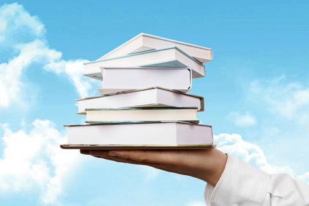 貴州師范大學(xué)MBA招生流程 貴州師范大學(xué)MBA招生流程