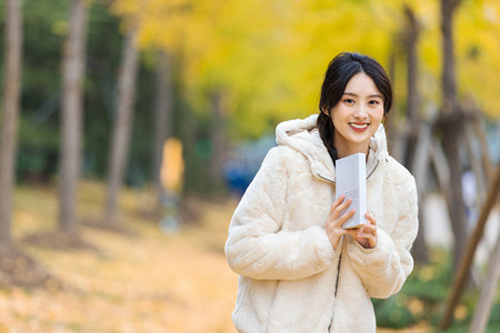 延安大學MBA招生流程 延安大學MBA招生流程