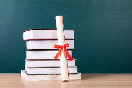 安徽建筑大學(xué)MPA招生流程