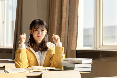 上海對(duì)外經(jīng)貿(mào)大學(xué)MPA招生流程 上海對(duì)外經(jīng)貿(mào)大學(xué)MPA招生流程