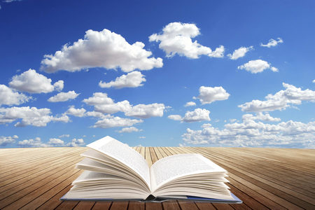 英國奇切斯特大學國際博士招生時間 英國奇切斯特大學國際博士招生時間