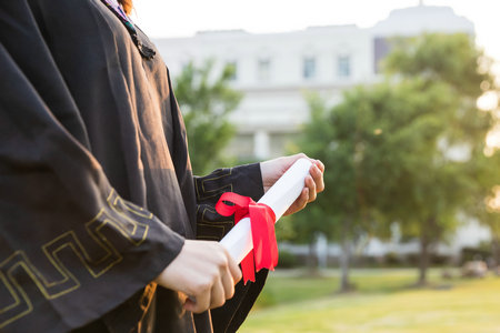 中國計量大學MBA招生流程 中國計量大學MBA招生流程