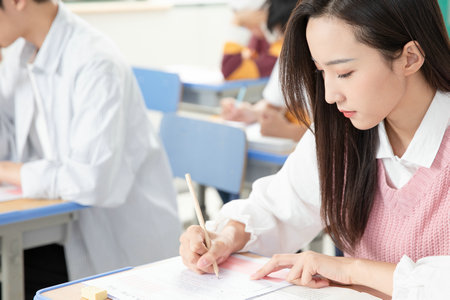 航空宇航科學與技術同等學力申碩在職研究生招生動態