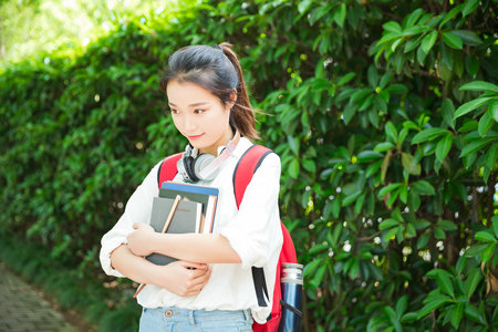 上海外國語大學MPA招生條件 上海外國語大學MPA招生條件