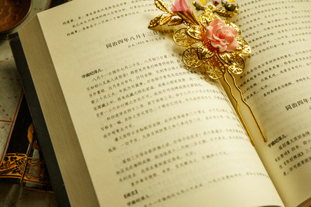 延安大學MBA招生條件