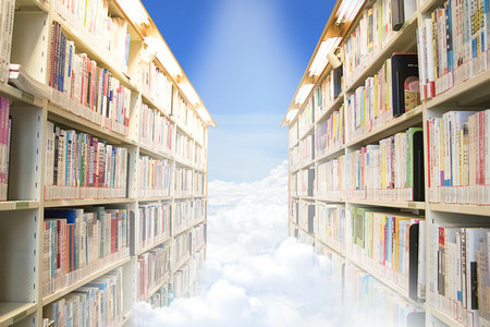 延安大學非全日制研究生招生條件 延安大學非全日制研究生招生條件