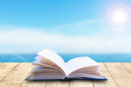 法國巴黎第十二大學國際博士招生對象 法國巴黎第十二大學國際博士招生對象