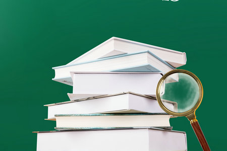 英國切斯特大學國際博士招生對象 英國切斯特大學國際博士招生對象