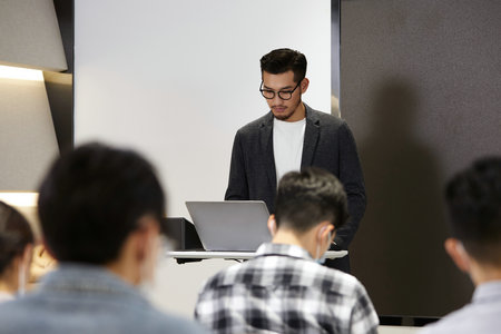 西班牙加泰羅尼亞理工大學國際博士招生對象