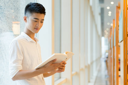 法國ICD國際商學院國際博士招生對象 法國ICD國際商學院國際博士招生對象