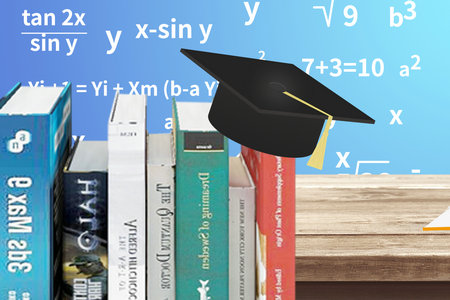 美國雪蘭多大學(xué)國際博士招生對(duì)象