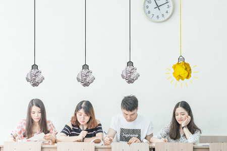 航空宇航科學(xué)與技術(shù)同等學(xué)力申碩招生簡(jiǎn)章匯總