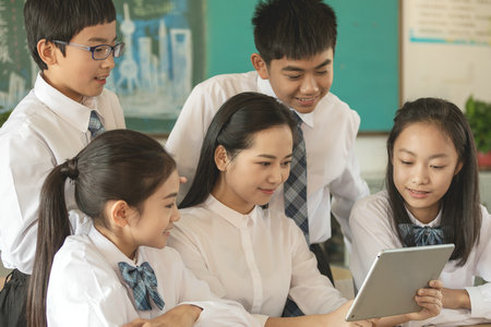 人口學在職研究生招生類型 人口學在職研究生招生類型