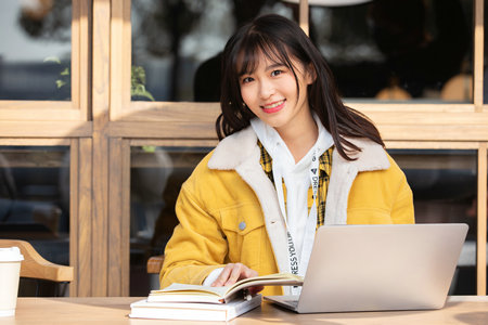 西北政法大學金融專碩招生流程