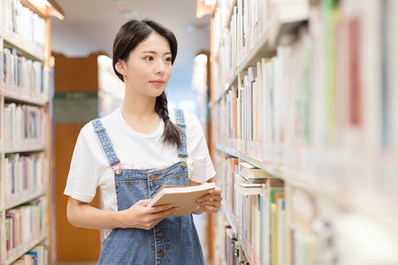 英國北安普頓大學國際博士招生對象 英國北安普頓大學國際博士招生對象