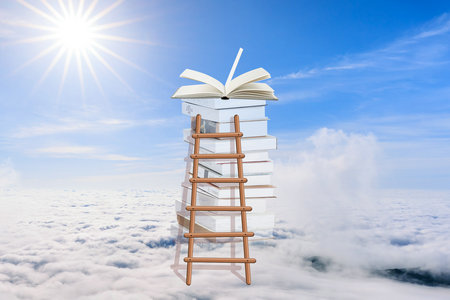 江西理工大學(xué)同等學(xué)力申碩招生簡章