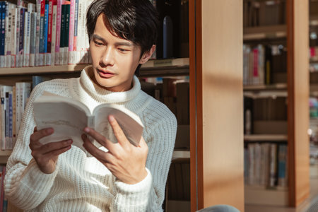 美國恩波利亞州立大學(xué)國際博士招生流程