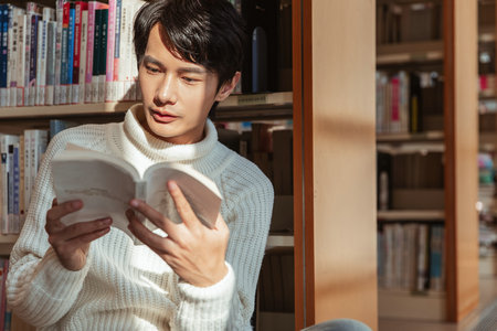 美國加州浸會大學國際碩士招生時間 美國加州浸會大學國際碩士招生時間