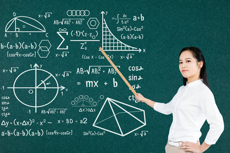 法國ESG高等商學院國際博士招生流程