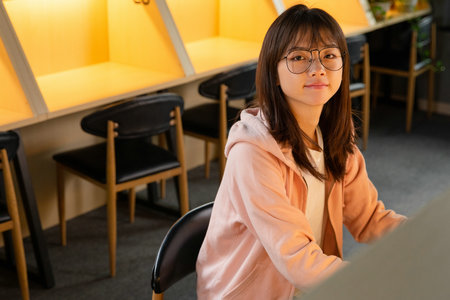 中國石油大學(北京)MEM招生簡章匯總