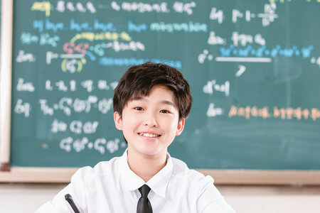 北京建筑大學MEM招生簡章匯總 北京建筑大學MEM招生簡章匯總