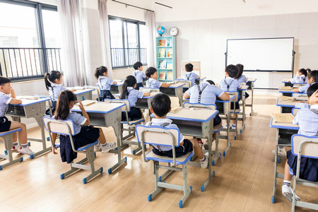 美國卡羅爾大學(xué)國際博士XX大招生流程 美國卡羅爾大學(xué)國際博士XX大招生流程