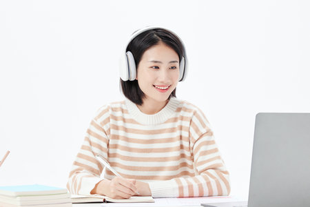 華中農業(yè)大學MPAcc招生動態(tài)