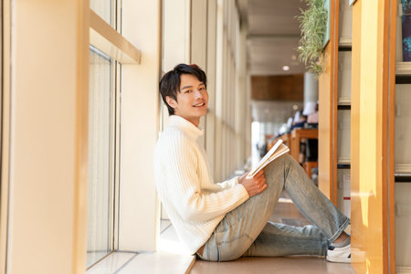 西藏大學金融專碩招生動態 西藏大學金融專碩招生動態