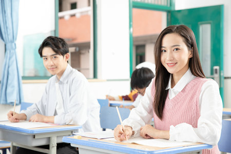 哈爾濱理工大學MBA招生動態 哈爾濱理工大學MBA招生動態