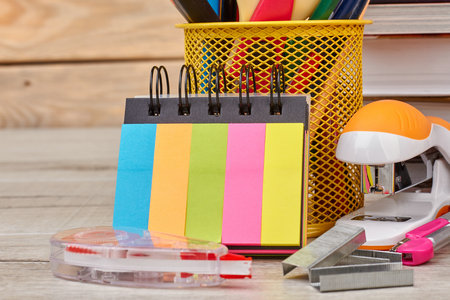 貴州師范大學MBA招生條件